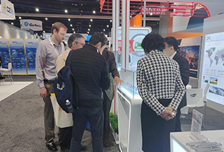 304am永利集团官网(中国)有限公司-Official Website