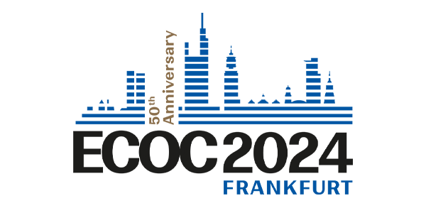 304am永利集团官网(中国)有限公司-Official Website