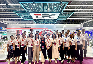 304am永利集团官网(中国)有限公司-Official Website