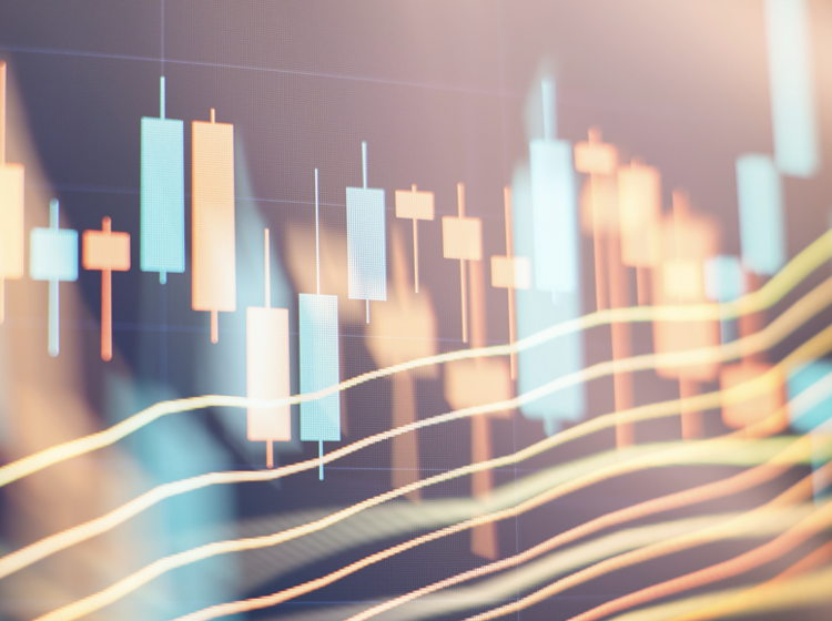 304am永利集团官网(中国)有限公司-Official Website