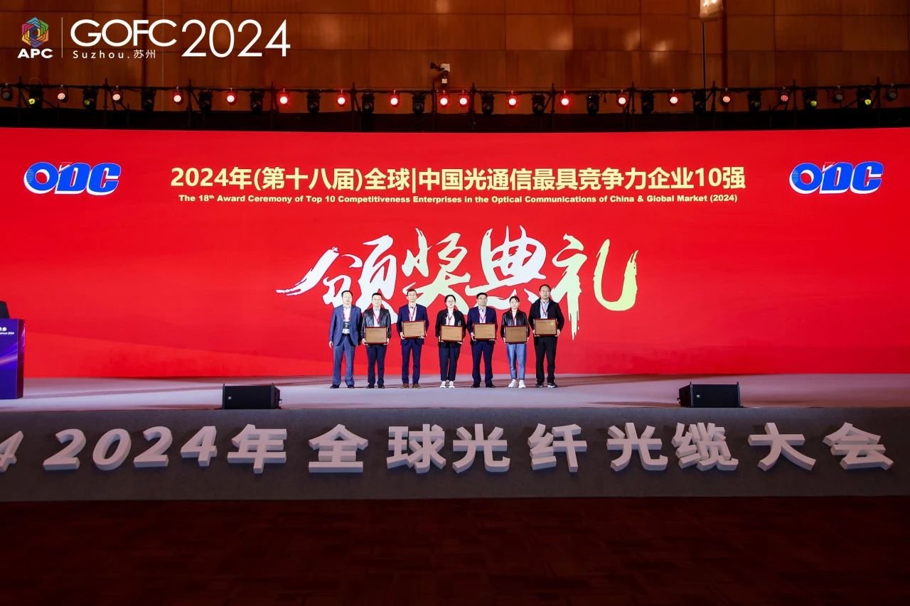 304am永利集团官网(中国)有限公司-Official Website