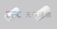 304am永利集团官网(中国)有限公司-Official Website