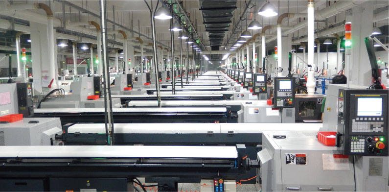 304am永利集团官网(中国)有限公司-Official Website