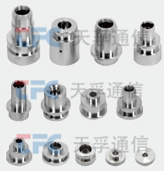 304am永利集团官网(中国)有限公司-Official Website