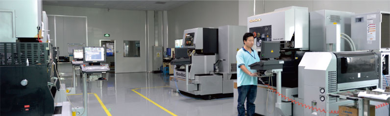 304am永利集团官网(中国)有限公司-Official Website