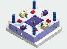 304am永利集团官网(中国)有限公司-Official Website