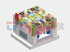 304am永利集团官网(中国)有限公司-Official Website