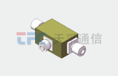 304am永利集团官网(中国)有限公司-Official Website