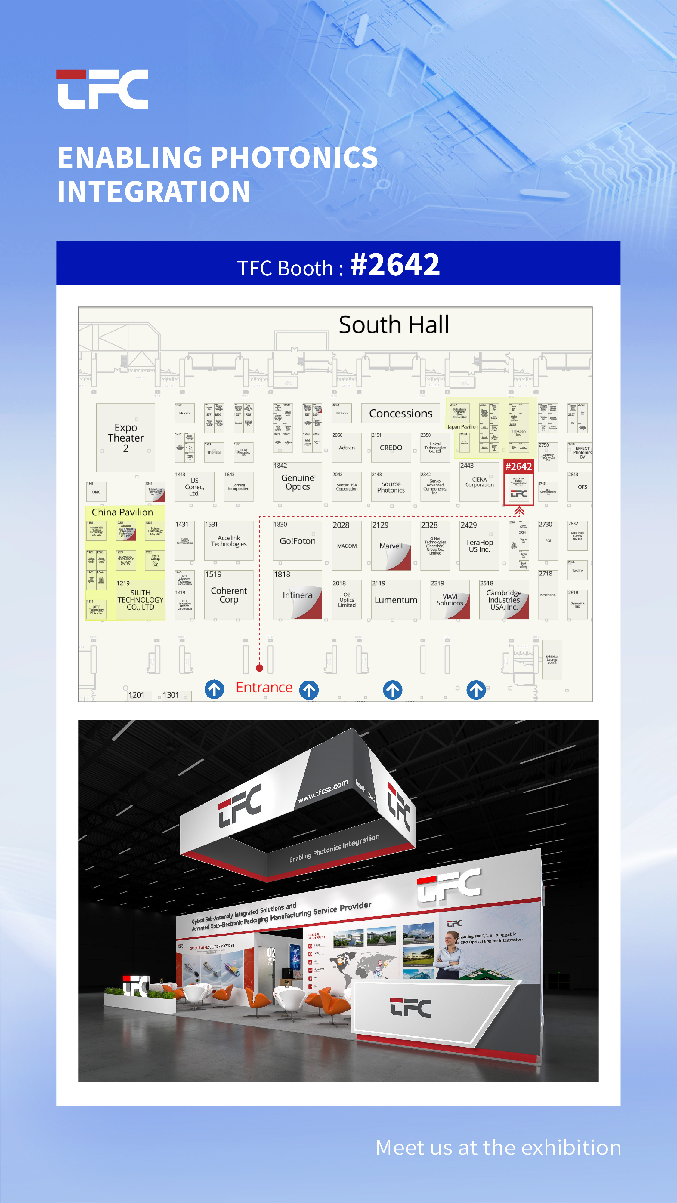 304am永利集团官网(中国)有限公司-Official Website