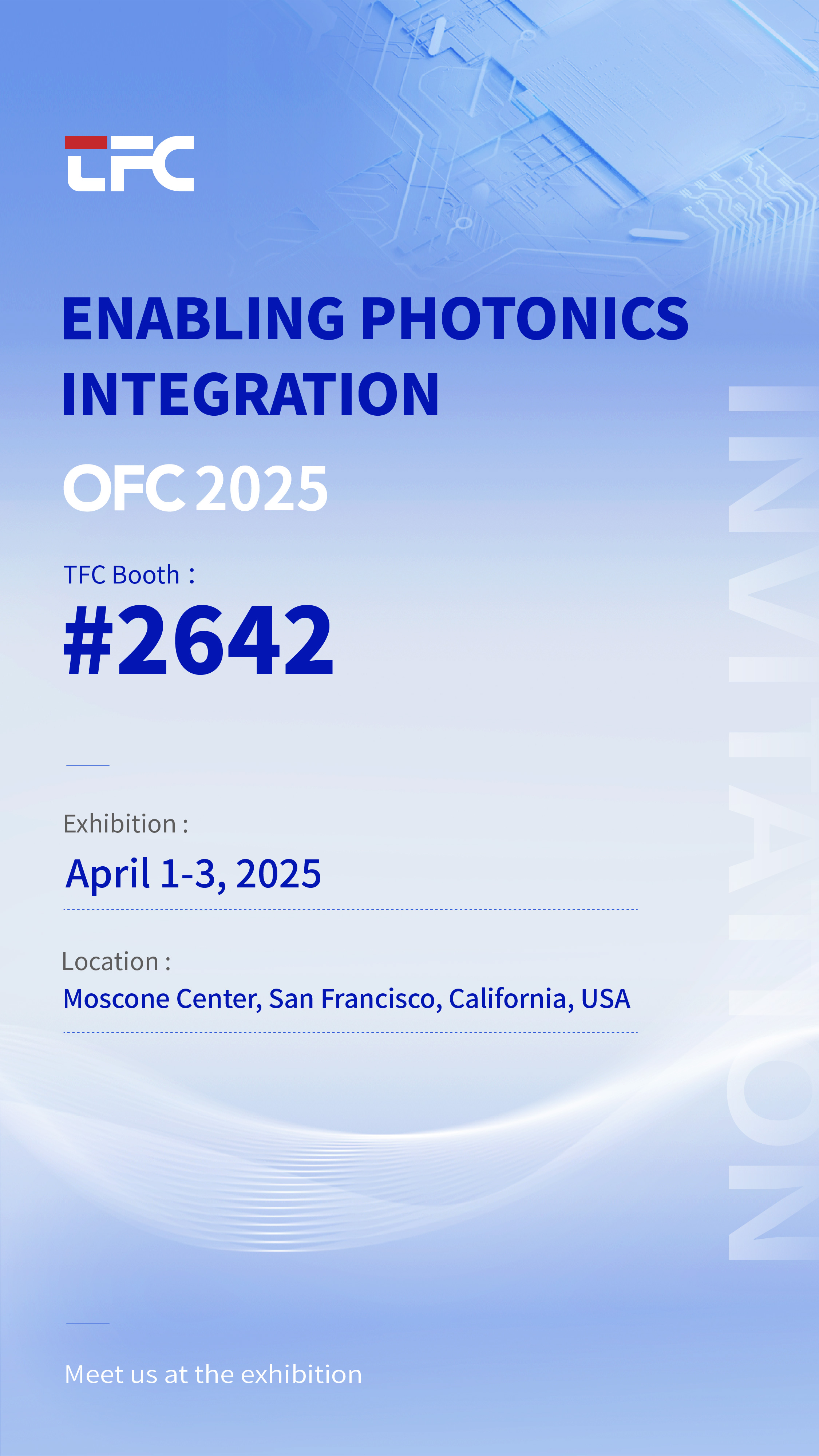 304am永利集团官网(中国)有限公司-Official Website