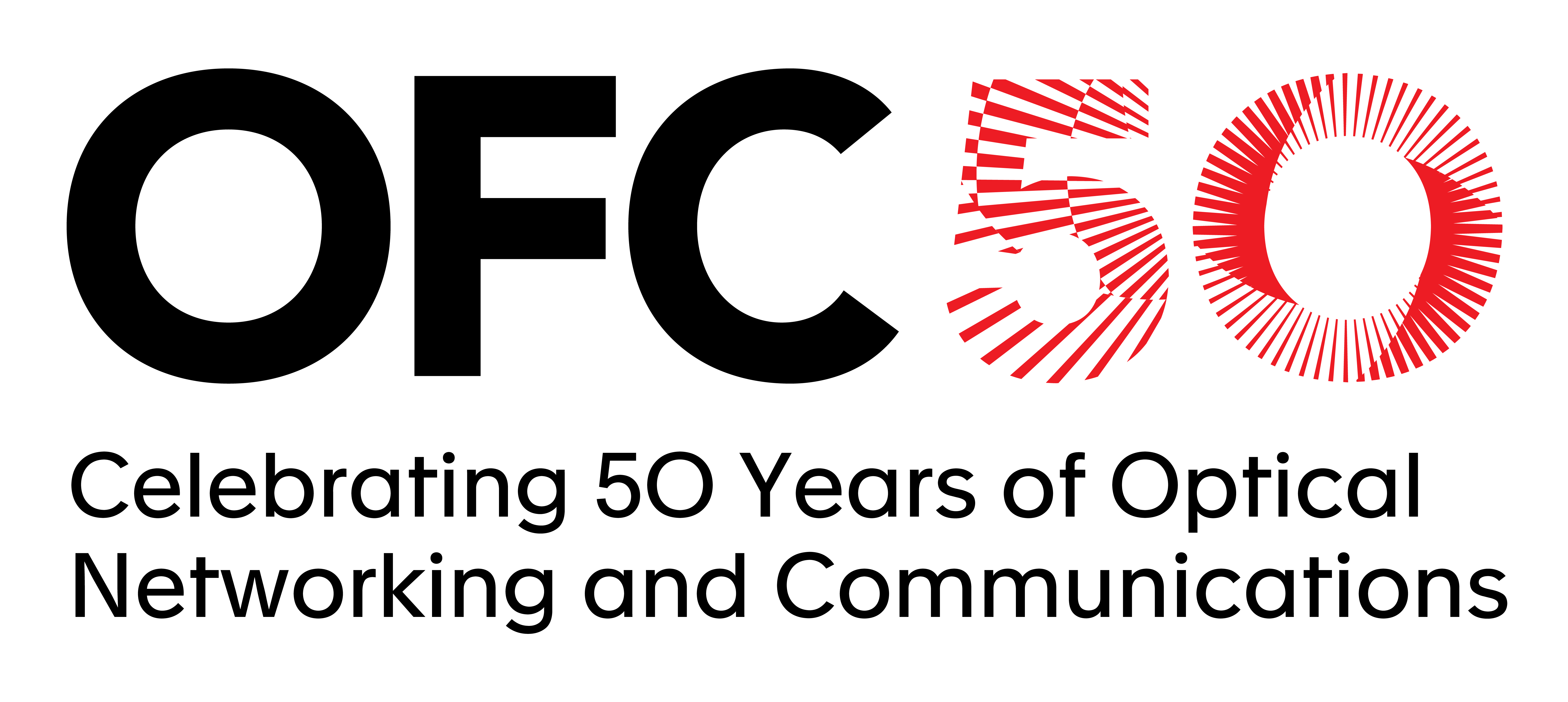 304am永利集团官网(中国)有限公司-Official Website