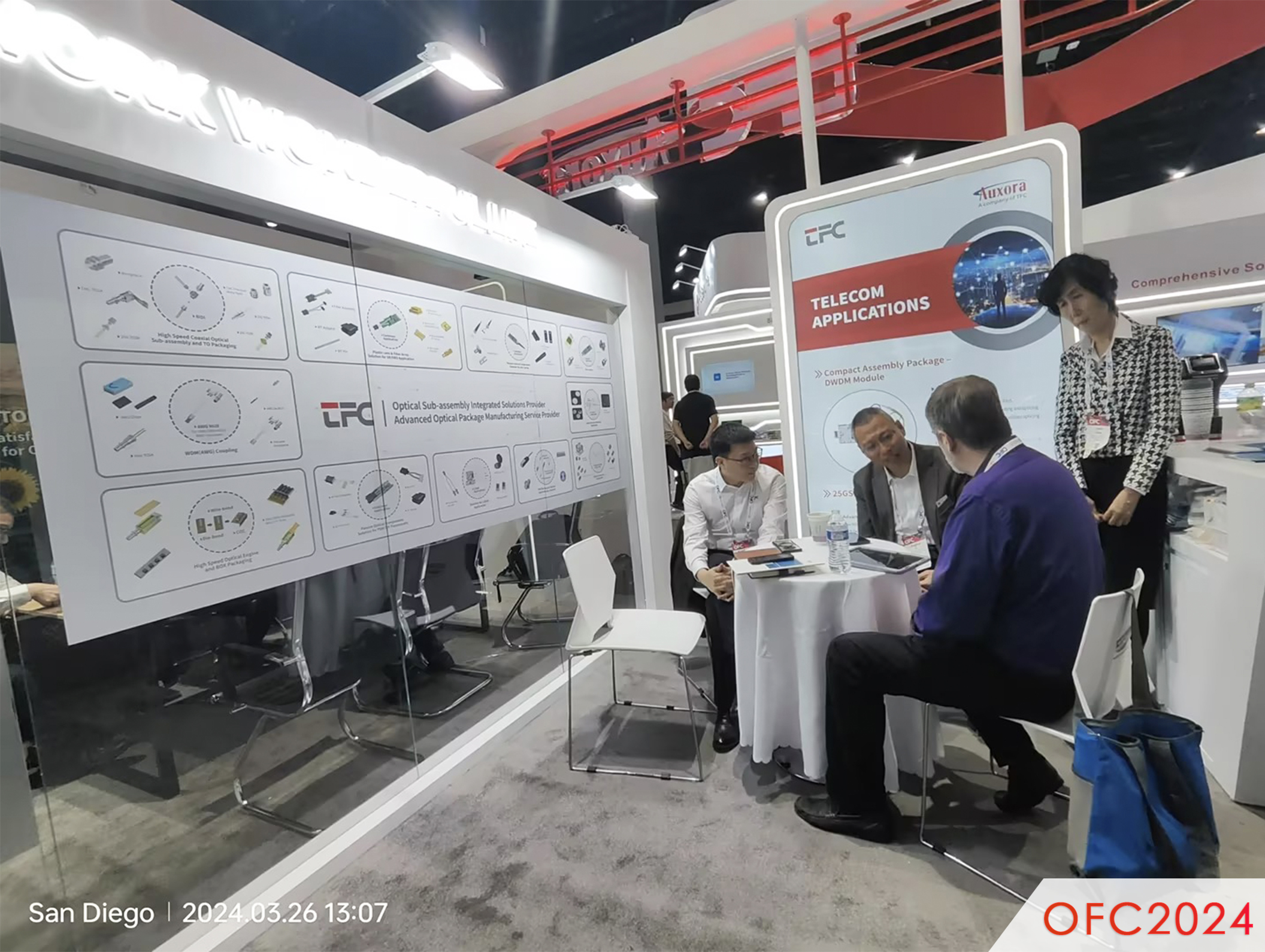 304am永利集团官网(中国)有限公司-Official Website