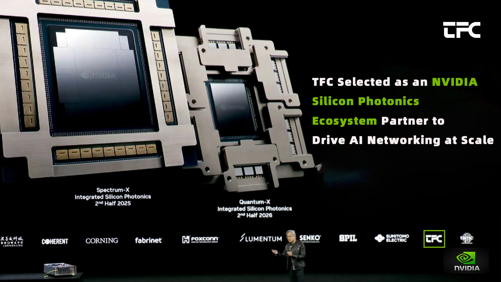 304am永利集团官网(中国)有限公司-Official Website