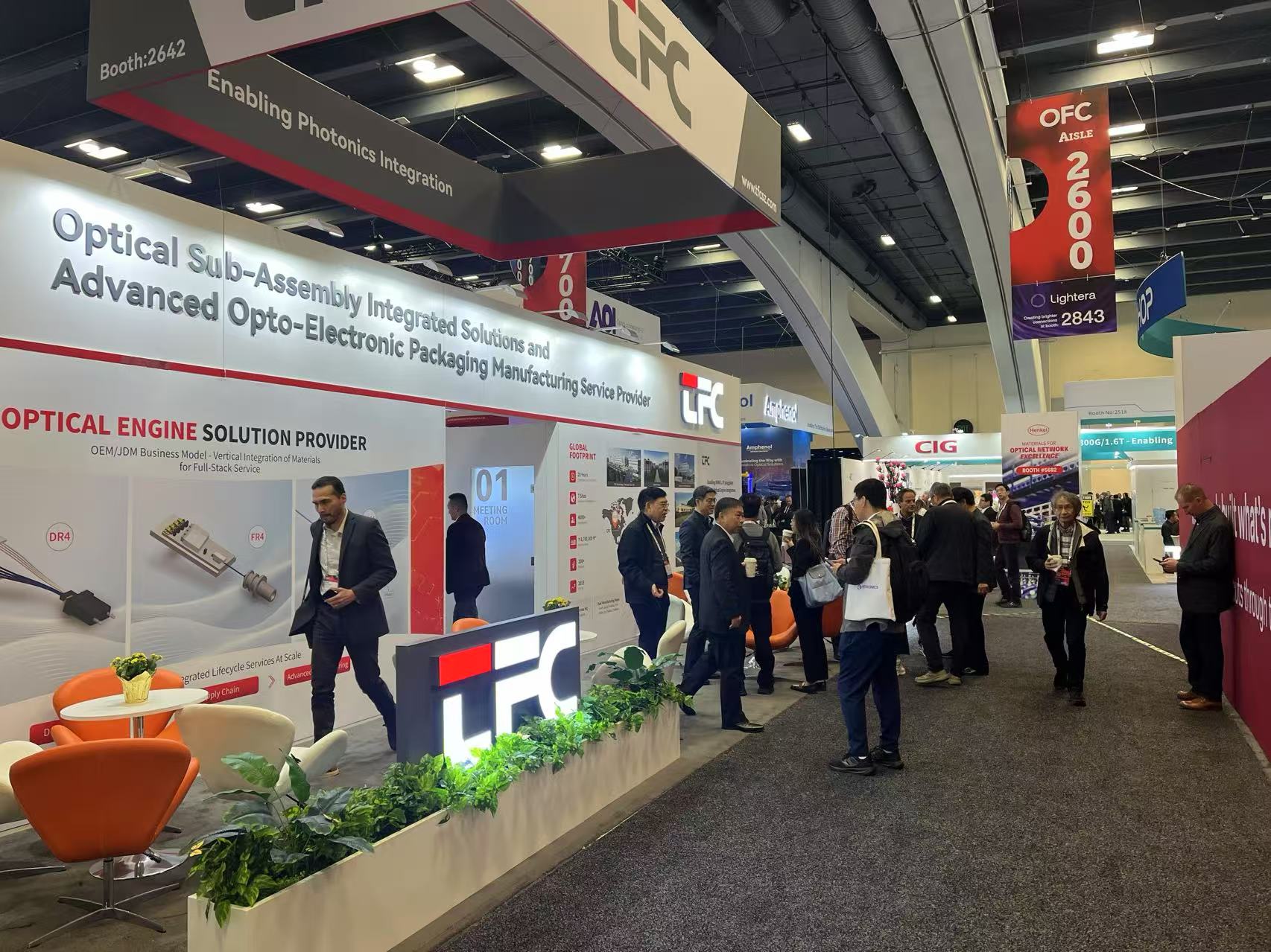 304am永利集团官网(中国)有限公司-Official Website