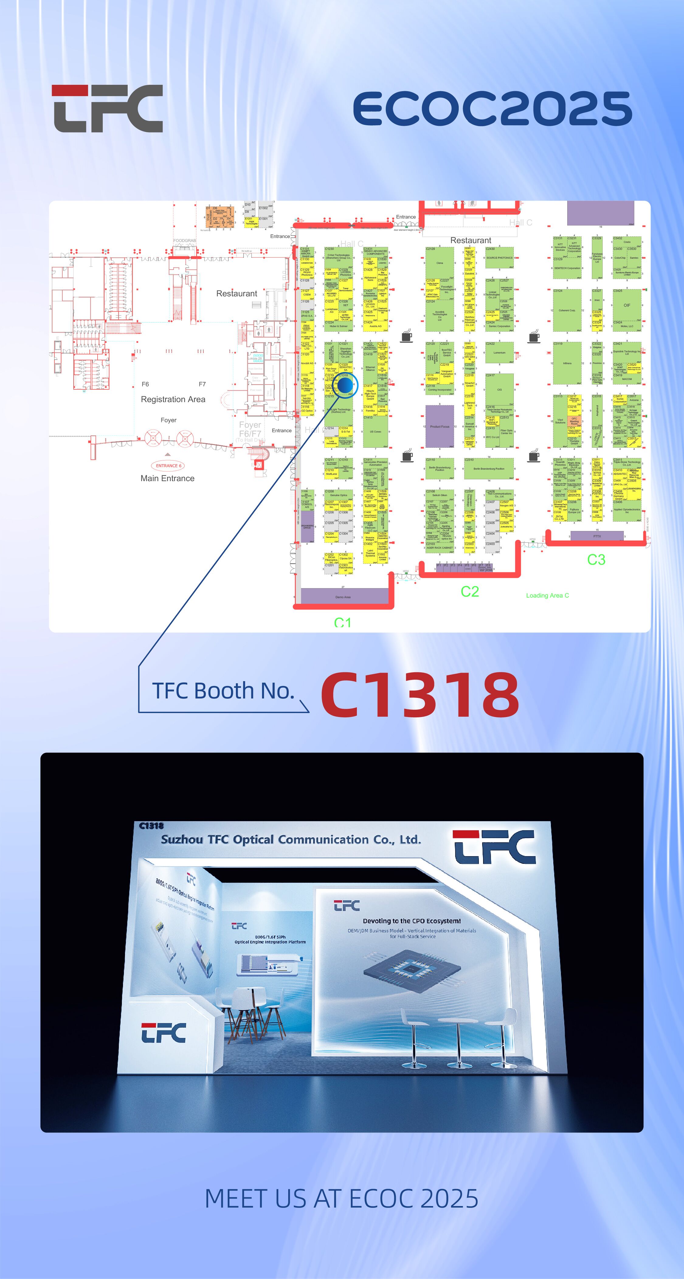 304am永利集团官网(中国)有限公司-Official Website